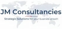 JM CONSULTANCIES